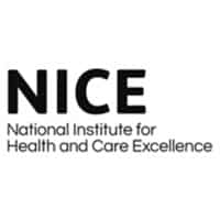 Read more about the article NICE: COVID-19 rapid guideline: managing the long-term effects of COVID-19 (Dec 2020)