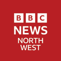 BBC North West feature ELAROS C19-YRS in Salford