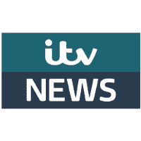 ITV feature ELAROS C19-YRS