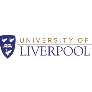 ELAROS to support a Joint PhD with the University of Leeds, the University of Manchester and the University of Liverpool