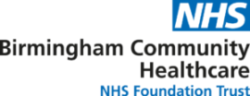 Birmingham-Community-Healthcare-NHS-Foundation-Trust-formatted-for-website