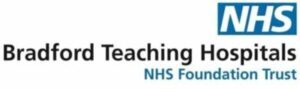 Bradford teaching hospitals