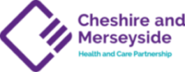 Cheshire and Merseyside Health and Care Partnership