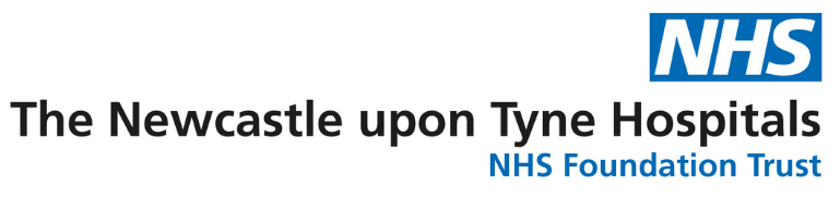 Newcastle-Hospitals NHS Foundation Trust