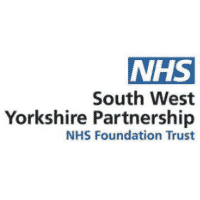 South West Yorkshire Partnership NHS Trust adopt ELAROS C19-YRS