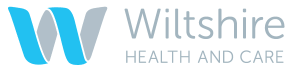 wiltshire_hc_logo