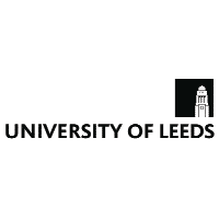 The University of Leeds publish the Modified C19-YRS with RASCH analysis