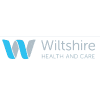 Read more about the article Wiltshire Health and Care adopt ELAROS C19-YRS on behalf of Bath, Swindon, and Wiltshire
