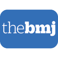 Read more about the article Opinion piece published in the British Medical Journal