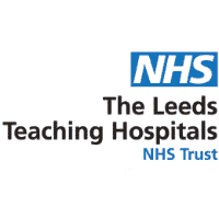 Read more about the article ELAROS and Leeds NHS Trust announce National Long COVID webinar
