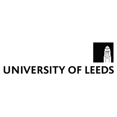 Read more about the article University of Leeds demonstrate Long Covid research impact with ELAROS