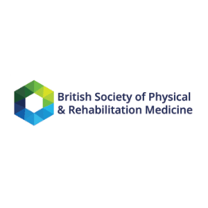 BSPRM Logo 300x300 pixels_14