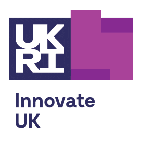 Innovate UK Logo 300x300 pixels_10