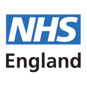 NHS England Logo 300x300 pixels_2