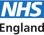 1200px-NHS_England_logo.svg