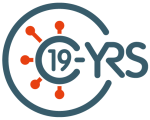 C19-YRS-logo-500px